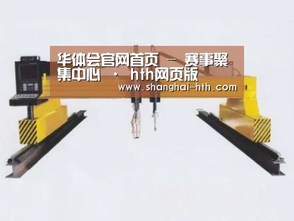 产品名称十九